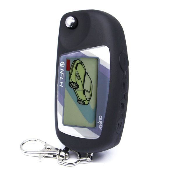 m5 keychain for two way car alarm scher-khan magicar 5 lcd keychain two way car remote controller uncut blade key fob chain
m5 keychain for two way car alarm scher-khan magicar 5 lcd keychain two way car remote controller uncut blade key fob chain