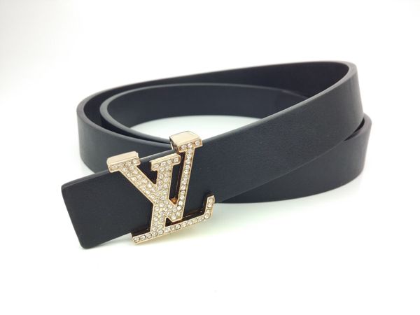 male designers guilty of taking women's fashion belts 2.5cm welcome to buy, Blue;gray
male designers guilty of taking women's fashion belts 2.5cm welcome to buy, Blue;gray