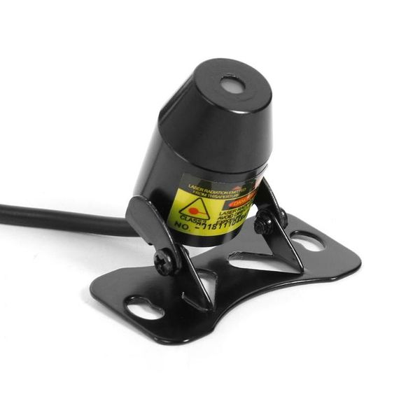 usb led projector light car interior dome atmosphere light home party sound remote control high car lights accessories
usb led projector light car interior dome atmosphere light home party sound remote control high car lights accessories