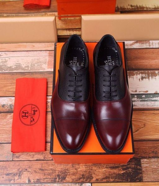 loafers fashion casual business shoes men dress shoes moccasins 2019 lace ups monk straps boots drivers real leather sneakers
loafers fashion casual business shoes men dress shoes moccasins 2019 lace ups monk straps boots drivers real leather sneakers