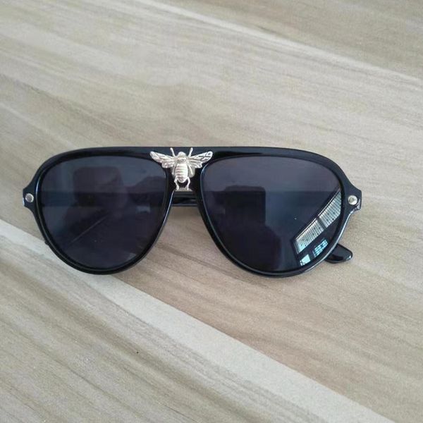 classic glasses boys and girls sun glasses security goggles present for baby's children eyewear protect our eyes, White;black
classic glasses boys and girls sun glasses security goggles present for baby's children eyewear protect our eyes, White;black