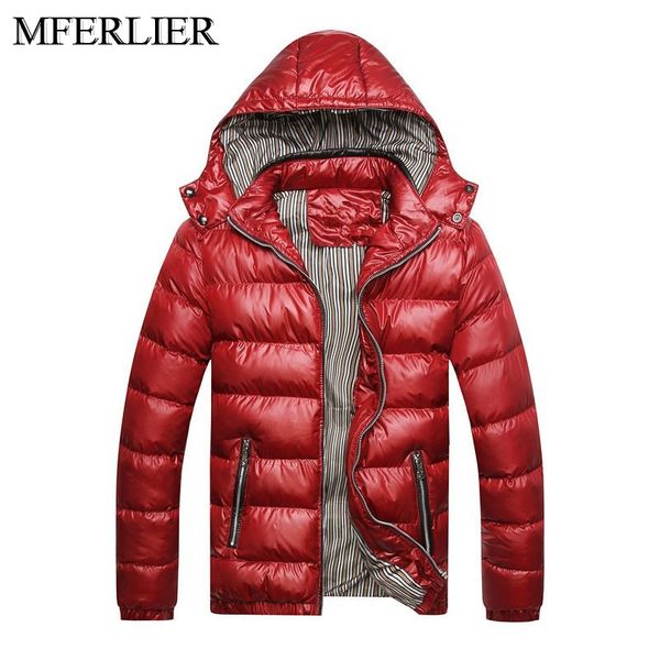plus size men winter jackets 5xl 6xl 7xl bust 134cm cotton striped winter coat men, Black
plus size men winter jackets 5xl 6xl 7xl bust 134cm cotton striped winter coat men, Black