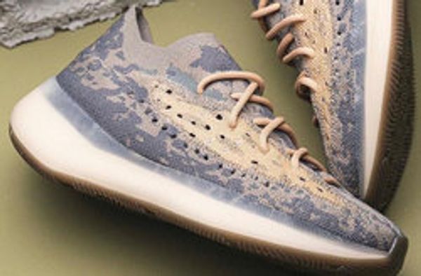 380 mist v3 running shoes designer alien men women kanye west wave runner 3m reflective brown sneakers sports
380 mist v3 running shoes designer alien men women kanye west wave runner 3m reflective brown sneakers sports