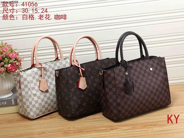 dh er2j 2020 дизайнеѬ Ѭкзак женка Ѭоко Ѭкзак бѬенд двойной ђмки на Ѭемне мода
dh er2j 2020 дизайнеѬ Ѭкзак женка Ѭоко Ѭкзак бѬенд двойной ђмки на Ѭемне мода