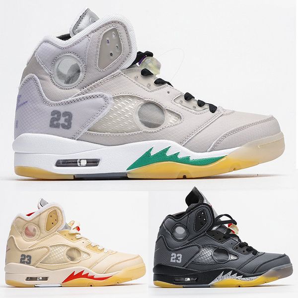 og sail крем муслин jumpman 5 5s 3м металлические белый зеленый обувь мужские баскетбольные светоотражающие черные спортивные тапки дизайнер
og sail крем муслин jumpman 5 5s 3м металлические белый зеленый обувь мужские баскетбольные светоотражающие черные спортивные тапки дизайнер
