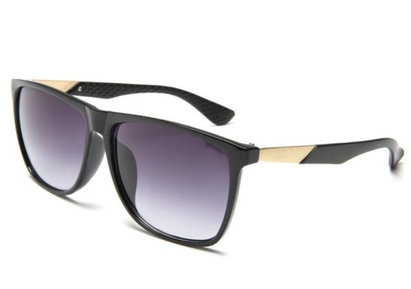 sunglasses for women and men 5018 outdoor sport cycling sun glass eyewear brand designer sunglasses sun shades 4 colors, White;black
sunglasses for women and men 5018 outdoor sport cycling sun glass eyewear brand designer sunglasses sun shades 4 colors, White;black