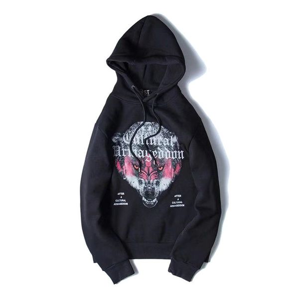 2020 luxury designer w63 hoodie sweatshirts fashion printing men women hoodies designer hoodies long sleeve brand
2020 luxury designer w63 hoodie sweatshirts fashion printing men women hoodies designer hoodies long sleeve brand