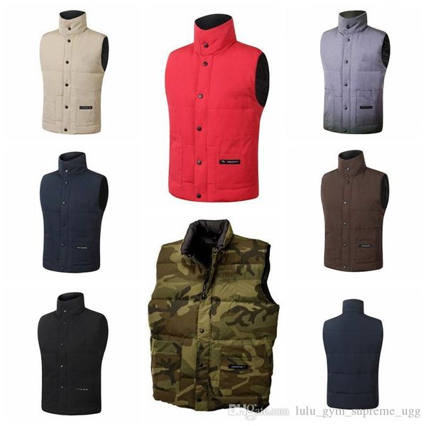 2019 designer jackets winter jacket mens white duck down jacket with hoodies black blue doudoune homme hiver marque outwear parka coat goose, Camo;black
2019 designer jackets winter jacket mens white duck down jacket with hoodies black blue doudoune homme hiver marque outwear parka coat goose, Camo;black