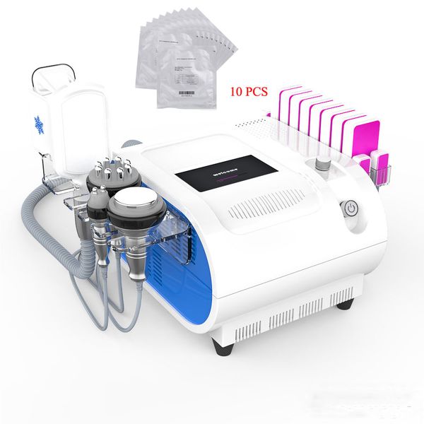 cold ing slimming machine ultrasound cavitation rf led laser vacuum weight loss
cold ing slimming machine ultrasound cavitation rf led laser vacuum weight loss
