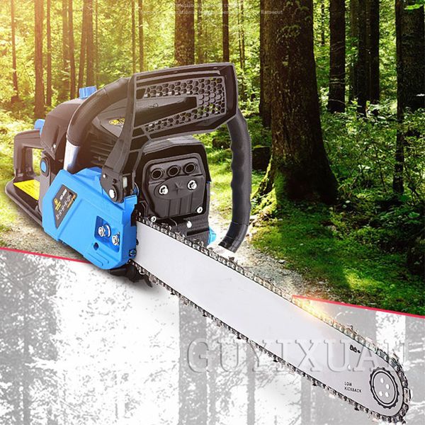 guyx 4kw electric saw chain upgrade multifunction industrial diy woodworking power tool set angle grinder chain saw
guyx 4kw electric saw chain upgrade multifunction industrial diy woodworking power tool set angle grinder chain saw