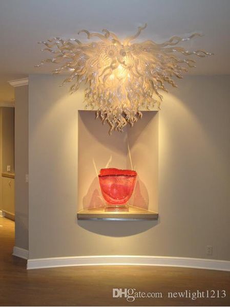 contemporary ceiling lamp white color wedding ceiling chandelier lighting led lights ce ul certificate table centerpieces ceiling lamps
contemporary ceiling lamp white color wedding ceiling chandelier lighting led lights ce ul certificate table centerpieces ceiling lamps