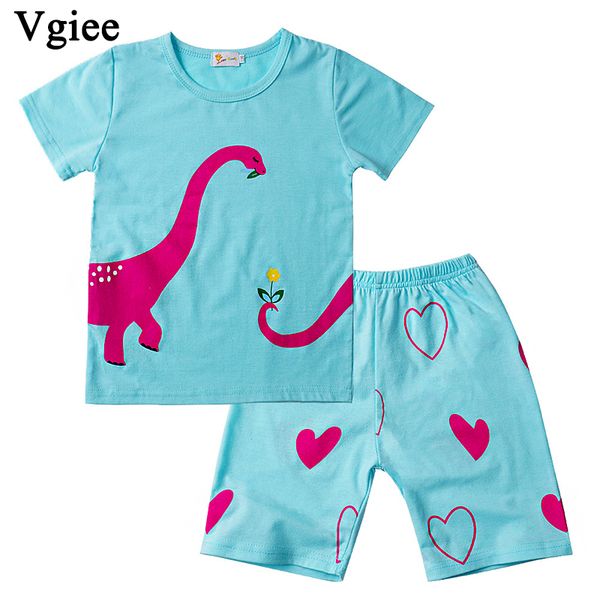 vgiee детская одежда мальчиков kid одежда 2019 мода лето мультфильм динозавр короткие o-образным вырезом мальчиков комплект эпикировка детск, White
vgiee детская одежда мальчиков kid одежда 2019 мода лето мультфильм динозавр короткие o-образным вырезом мальчиков комплект эпикировка детск, White