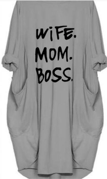 summer women designer loose dresses letter printed fashion crew neck panelled ladies dresses casual short sleeve apparel, Black;gray
summer women designer loose dresses letter printed fashion crew neck panelled ladies dresses casual short sleeve apparel, Black;gray