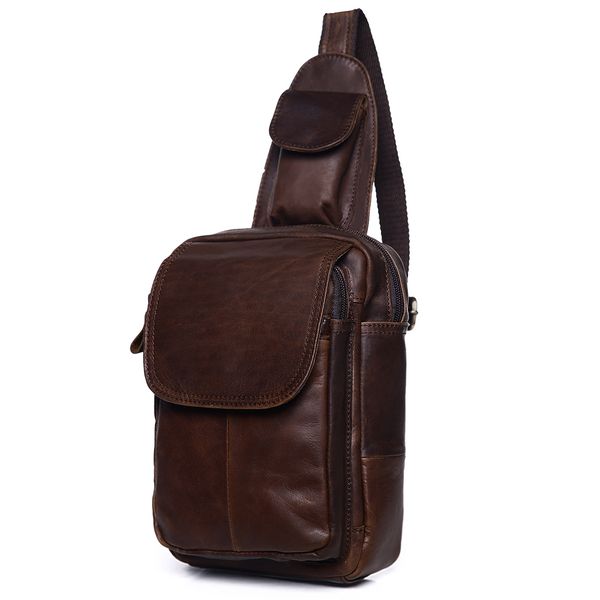 winsun genuine leather men's crossbody bag single shoulder chest pack bag leisure messenger crossbody travel chest bag for men b2
winsun genuine leather men's crossbody bag single shoulder chest pack bag leisure messenger crossbody travel chest bag for men b2