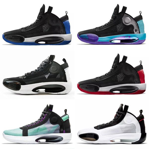 jumpman men basketball shoes air 34 blue void green glow black metallic silver white aurora red orbit amber rise black sail aj xxxiv sneaker
jumpman men basketball shoes air 34 blue void green glow black metallic silver white aurora red orbit amber rise black sail aj xxxiv sneaker