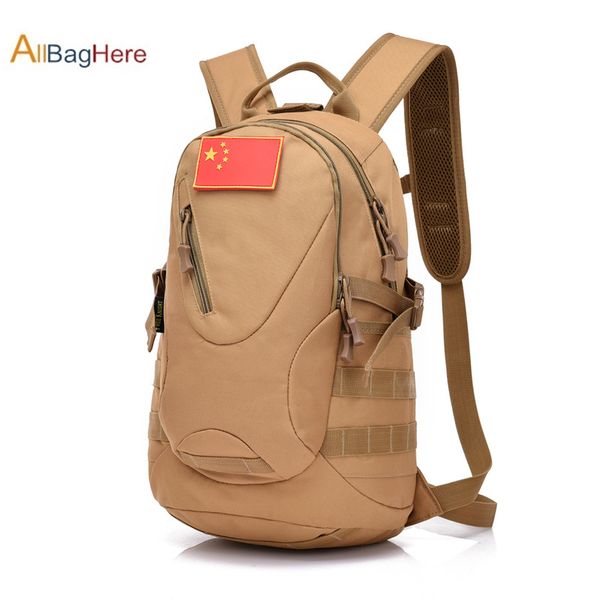 tactical bag 20l molle camouflage backpack shoulder hiking camping climbing outdoor daypack nylon trekking hunting bags
tactical bag 20l molle camouflage backpack shoulder hiking camping climbing outdoor daypack nylon trekking hunting bags