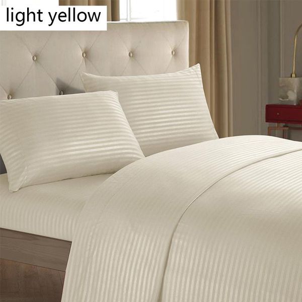 home textile brief nordic bedding set men women bed linen black white microfiber striped bed sheet pillow set
home textile brief nordic bedding set men women bed linen black white microfiber striped bed sheet pillow set