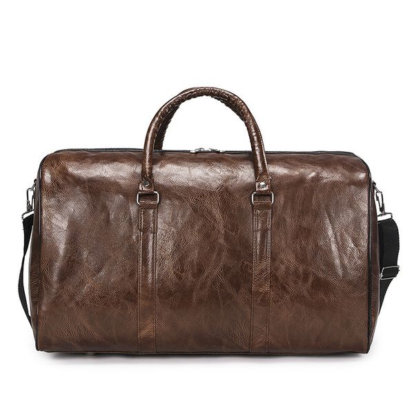 мода сумки кошельки женщины дорожная сумка duffle сумки кожаные сумки багажа мужчины спортивные сумки 6 стиль сумки плеча
мода сумки кошельки женщины дорожная сумка duffle сумки кожаные сумки багажа мужчины спортивные сумки 6 стиль сумки плеча