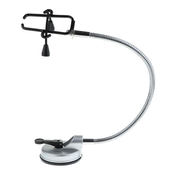 собака фен stand holder регулируемая высота стабильная база домашние воздуходувка
собака фен stand holder регулируемая высота стабильная база домашние воздуходувка