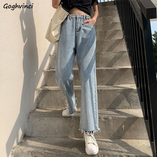 jeans women ankle-length fur-line vintage high-waist straight loose leisure womens solid trendy slim streetwear chic new, Blue
jeans women ankle-length fur-line vintage high-waist straight loose leisure womens solid trendy slim streetwear chic new, Blue