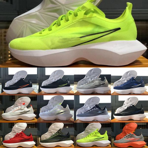 vista lite se su20 breathable net gauze sports running shoes for men green orange trainers training sneakers shoes ing
vista lite se su20 breathable net gauze sports running shoes for men green orange trainers training sneakers shoes ing