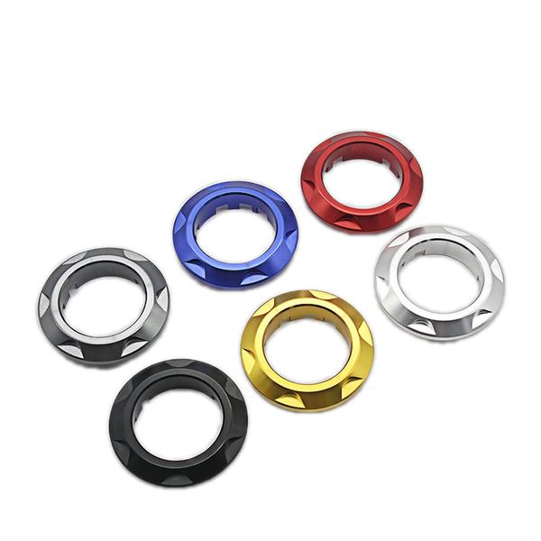 motorcycle ignition switch cover key switch protector ring for tmax 530 tmax530 t-max 530 2008-2014
motorcycle ignition switch cover key switch protector ring for tmax 530 tmax530 t-max 530 2008-2014