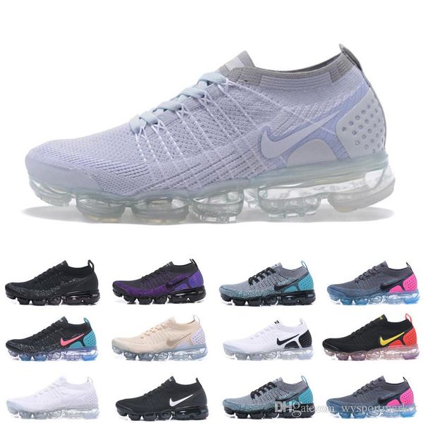 2019 classic off-w fly 1.0 2.0 3.0 knit flagship shoes men&women triple white black grey knitting trainers fashion designer h-521
2019 classic off-w fly 1.0 2.0 3.0 knit flagship shoes men&women triple white black grey knitting trainers fashion designer h-521