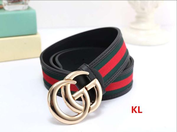 2020 luxury belts designers belts for men buckle belt male chastity belts fashion mens leather belt wholesale -4, Black;brown
2020 luxury belts designers belts for men buckle belt male chastity belts fashion mens leather belt wholesale -4, Black;brown