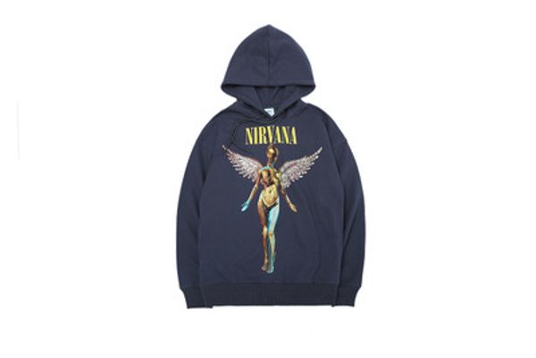 mens hip hop street fashion loose hoodies letter print casual pullover funny sweatshirts male ins sell, Black
mens hip hop street fashion loose hoodies letter print casual pullover funny sweatshirts male ins sell, Black