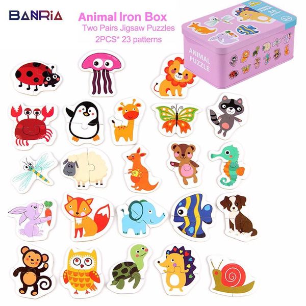 kid baby cognition wooden puzzle toys baby puzzles for kids educational animal fruit cognition learning christmas gifts y200317
kid baby cognition wooden puzzle toys baby puzzles for kids educational animal fruit cognition learning christmas gifts y200317