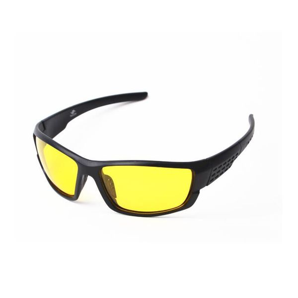 2018 new polarized sunglasses men sport sun glasses brand designer night vision night driving enhanced light anti-glare uv400
2018 new polarized sunglasses men sport sun glasses brand designer night vision night driving enhanced light anti-glare uv400