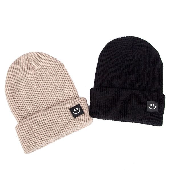 2018 embroidery face winter hat men caps women's beanies warm hip hop bonnet wool blends knitted hat female skullies
2018 embroidery face winter hat men caps women's beanies warm hip hop bonnet wool blends knitted hat female skullies