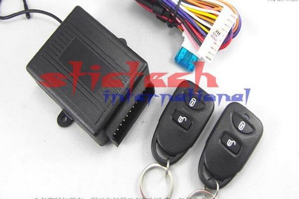 by dhl or ems 20pcs car remote control key entry system keyless car key 8114 anti-theft device keyless system
by dhl or ems 20pcs car remote control key entry system keyless car key 8114 anti-theft device keyless system