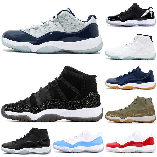 new basketball shoes 11 11s snakeskin pink white win like 82 96 platinum tint space jam mens athletic sports sneakers 7-12
new basketball shoes 11 11s snakeskin pink white win like 82 96 platinum tint space jam mens athletic sports sneakers 7-12