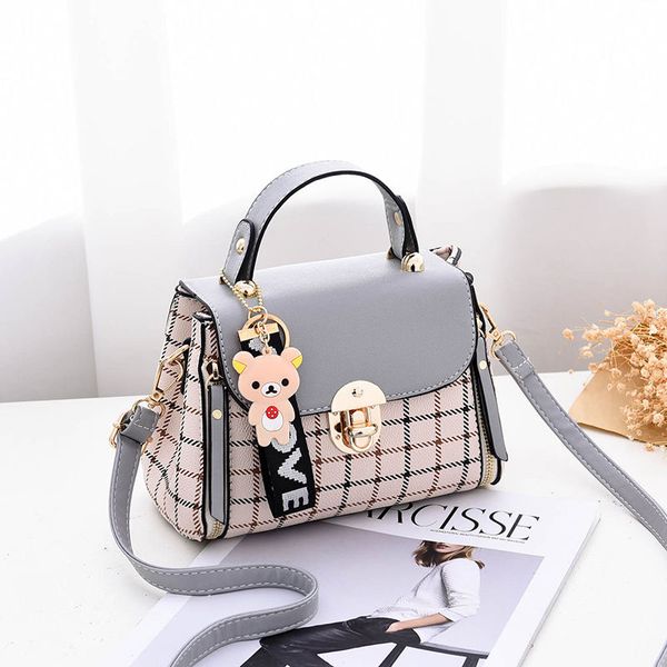 bags for women 2020 shoulder crossbody bag messenger bags clutch bag tote casual party purses and handbags gray color
bags for women 2020 shoulder crossbody bag messenger bags clutch bag tote casual party purses and handbags gray color