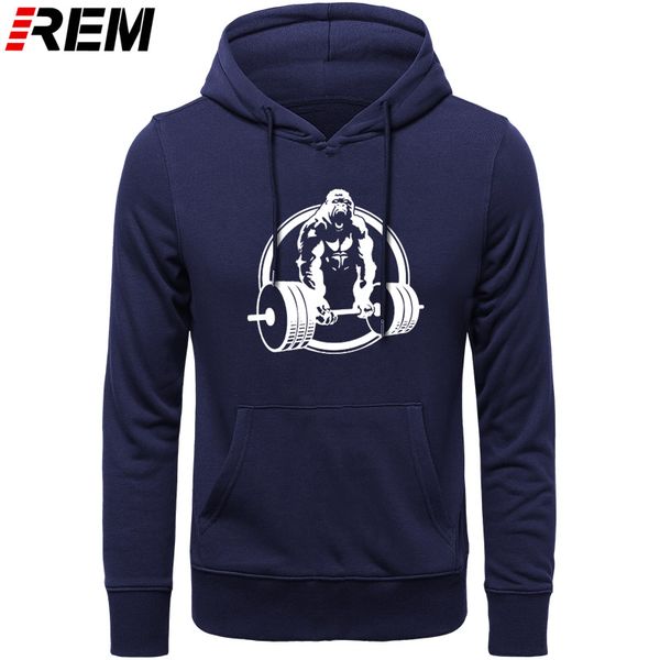 sweatshirts funny shirt - gorilla lifting men's short sleeve cotton hoodies fashion birthday gift hoodies, sweatshirts, Black
sweatshirts funny shirt - gorilla lifting men's short sleeve cotton hoodies fashion birthday gift hoodies, sweatshirts, Black