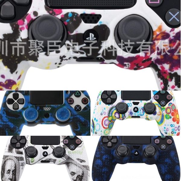 2gda2 ps4 pro housing shell faceplate case replacement for 2th 4 dualshock 4 pro 4.0 v2 gen playstation jds jdm 040 controller 030
2gda2 ps4 pro housing shell faceplate case replacement for 2th 4 dualshock 4 pro 4.0 v2 gen playstation jds jdm 040 controller 030