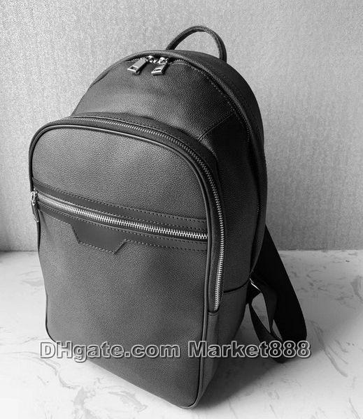 fashion new designer backpack pu leather double shoulder bag luxury outdoor traveling schoolbags for men women students backpacks
fashion new designer backpack pu leather double shoulder bag luxury outdoor traveling schoolbags for men women students backpacks