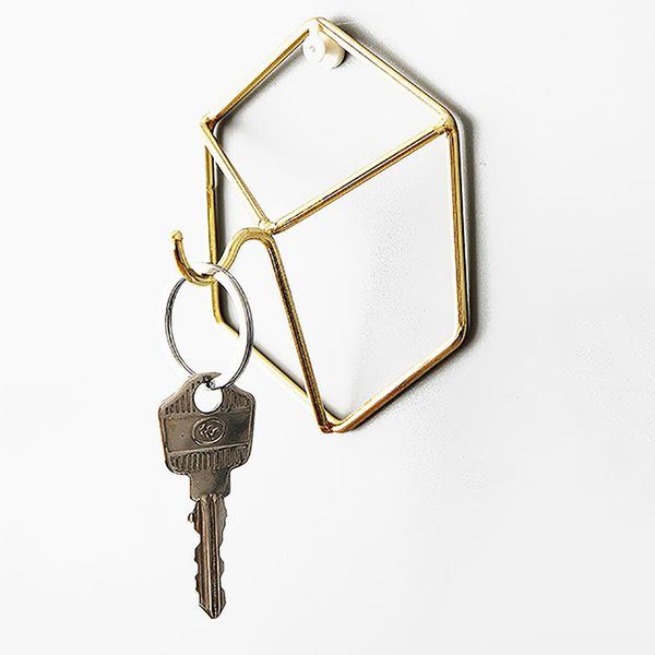 nordic iron hexagonal door wall hook for keys hanging hook showing shelf craft key hanger
nordic iron hexagonal door wall hook for keys hanging hook showing shelf craft key hanger