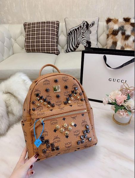 2020 designers handbags classic selling style authentic cow high leather luxury handbag clutch single shoulder--18
2020 designers handbags classic selling style authentic cow high leather luxury handbag clutch single shoulder--18