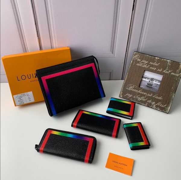 2018 wholesale price sell brand name fashion women genuine leather wristlet bag clutch chevron matelasse leather pouch
2018 wholesale price sell brand name fashion women genuine leather wristlet bag clutch chevron matelasse leather pouch