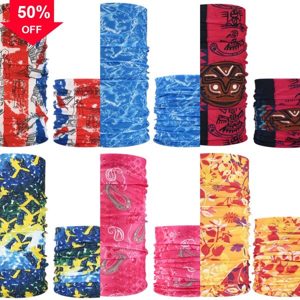 6i7ko magic cycling scarf mask outdoor headscarf cap wind snowboard ski sport cycling balaclavas turban motorcycle face masks party masks hh
6i7ko magic cycling scarf mask outdoor headscarf cap wind snowboard ski sport cycling balaclavas turban motorcycle face masks party masks hh