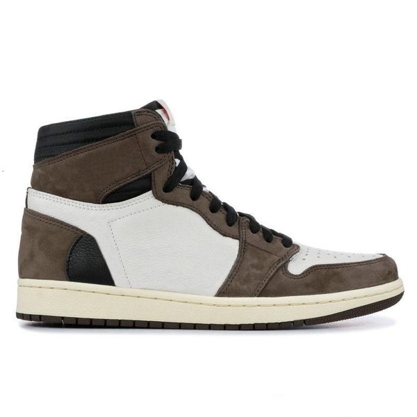 sp high travis scotts cactus jack suede basketball shoes dark mocha ts 1 3m mens 1s trainers sports sneakers size 7-12 with box
sp high travis scotts cactus jack suede basketball shoes dark mocha ts 1 3m mens 1s trainers sports sneakers size 7-12 with box