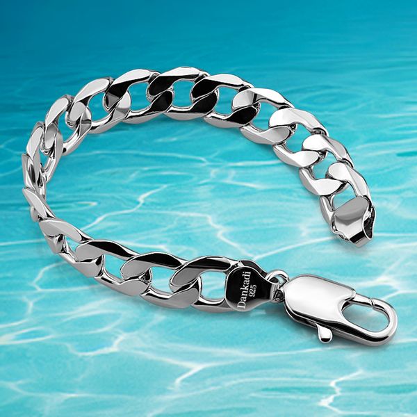 fashion men jewelry, popular 925 sterling silver bracelets & bangles for men;men's personality accessories gifts wide 12mm, Golden;silver
fashion men jewelry, popular 925 sterling silver bracelets & bangles for men;men's personality accessories gifts wide 12mm, Golden;silver