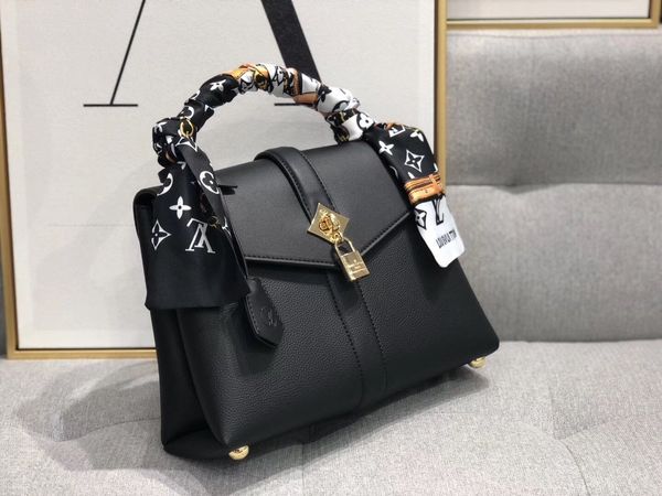 designer beach bags for women handbags women bags the new listing fashion favourite handsome party py9g 349j, Black
designer beach bags for women handbags women bags the new listing fashion favourite handsome party py9g 349j, Black
