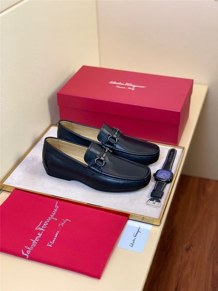 2019 men dress shoes men formal shoe leather luxury fashion wedding shoes men business casual oxford shoes, Black
2019 men dress shoes men formal shoe leather luxury fashion wedding shoes men business casual oxford shoes, Black