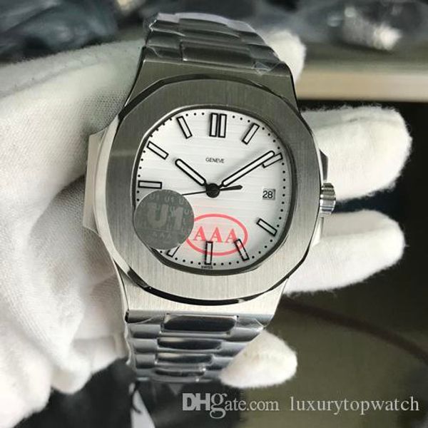 u1 factory mens watch nautiluss movement engraved pp white dial automatic mechanical stainless steel transparent back men watches, Slivery;brown
u1 factory mens watch nautiluss movement engraved pp white dial automatic mechanical stainless steel transparent back men watches, Slivery;brown