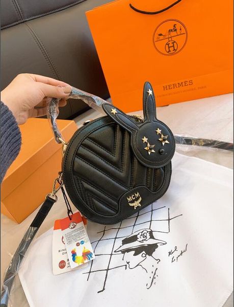 women's canvas coin bag keys wallet purse change pocket holder organizer retro coin purse portable mini wallet zip coin bags
women's canvas coin bag keys wallet purse change pocket holder organizer retro coin purse portable mini wallet zip coin bags