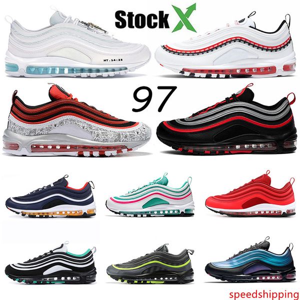2020 mschf x inri jesus mens cushion run shoes reflective bred prm silver bullet laser fuchsia triple white black sports sneakers 36-45
2020 mschf x inri jesus mens cushion run shoes reflective bred prm silver bullet laser fuchsia triple white black sports sneakers 36-45