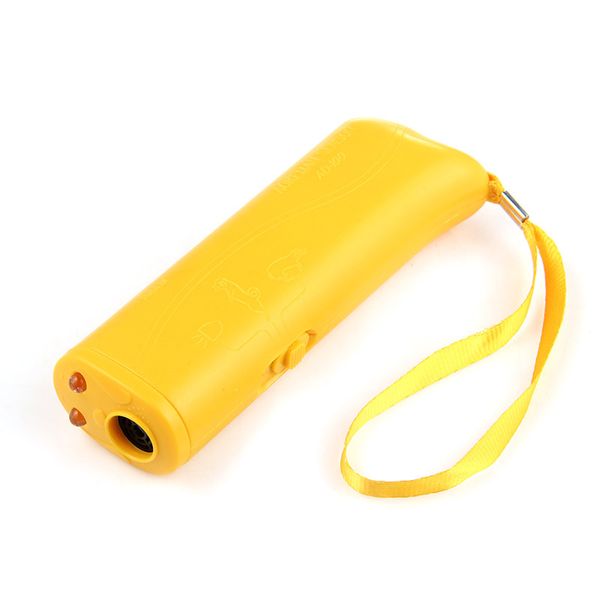 ultrasound pet dog training repeller control trainer device 3 in 1 anti-barking sbark deterrents dogs pet training device
ultrasound pet dog training repeller control trainer device 3 in 1 anti-barking sbark deterrents dogs pet training device